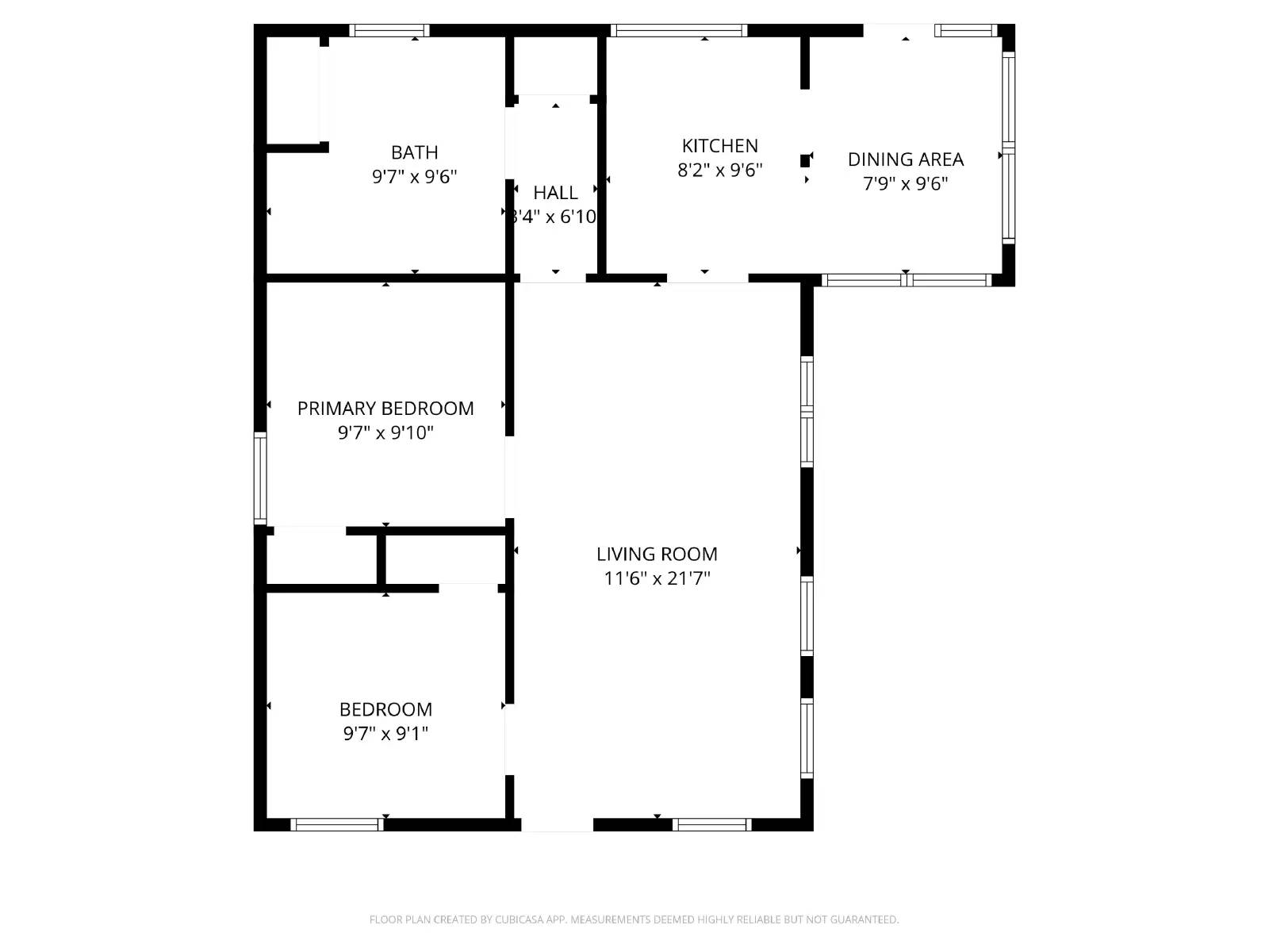 Property Image 10