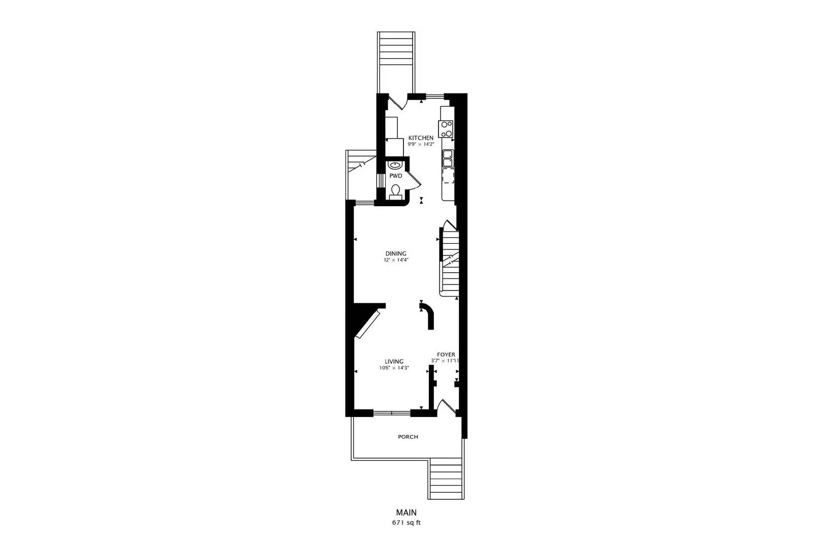 Property Image 45