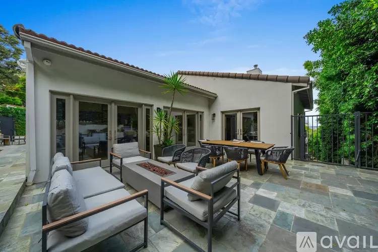 Property Image 91
