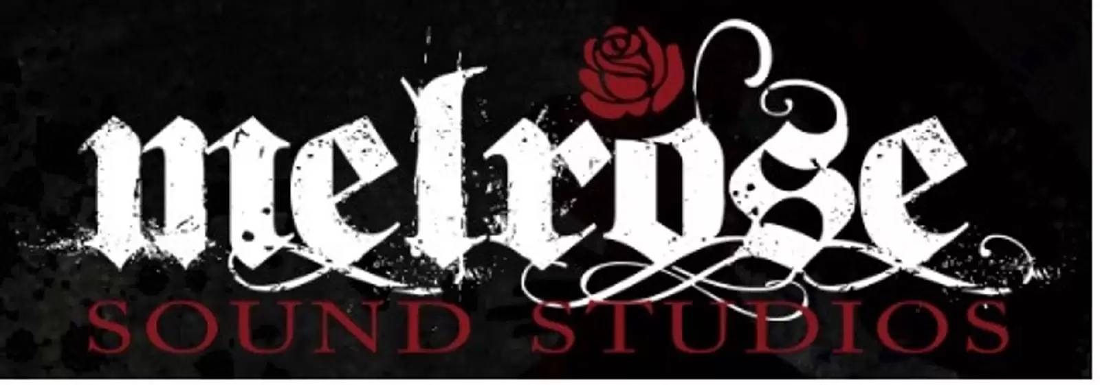 cover background