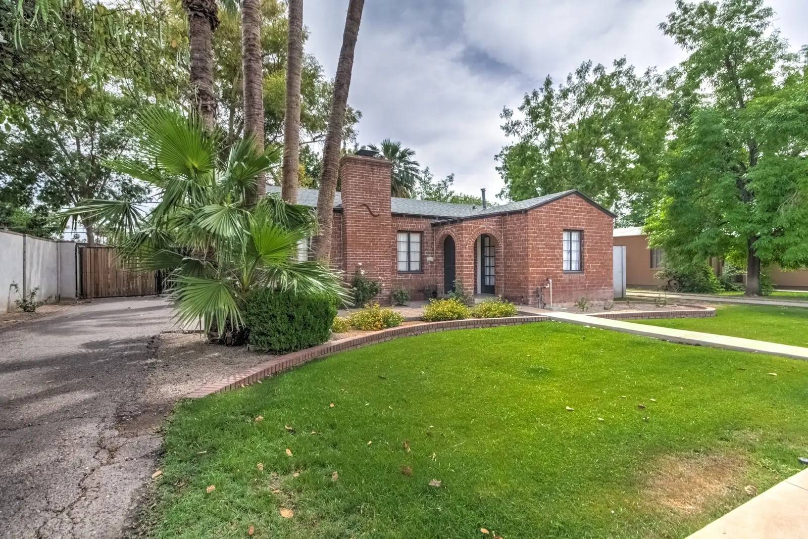 Property Image 33