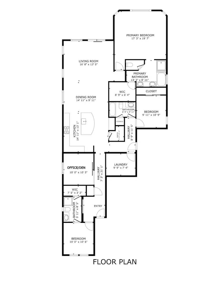 Property Image 3