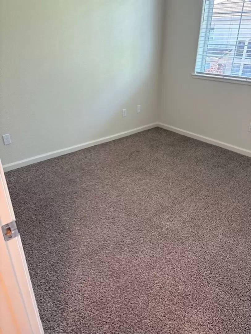 Property Image 55