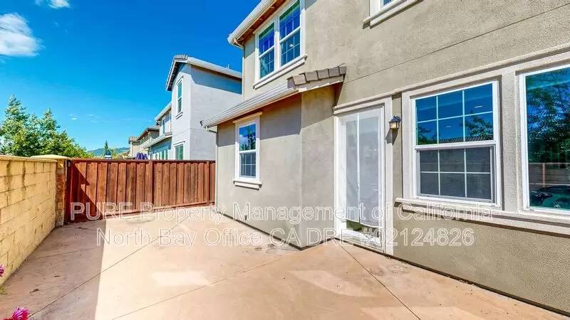 Property Image 58