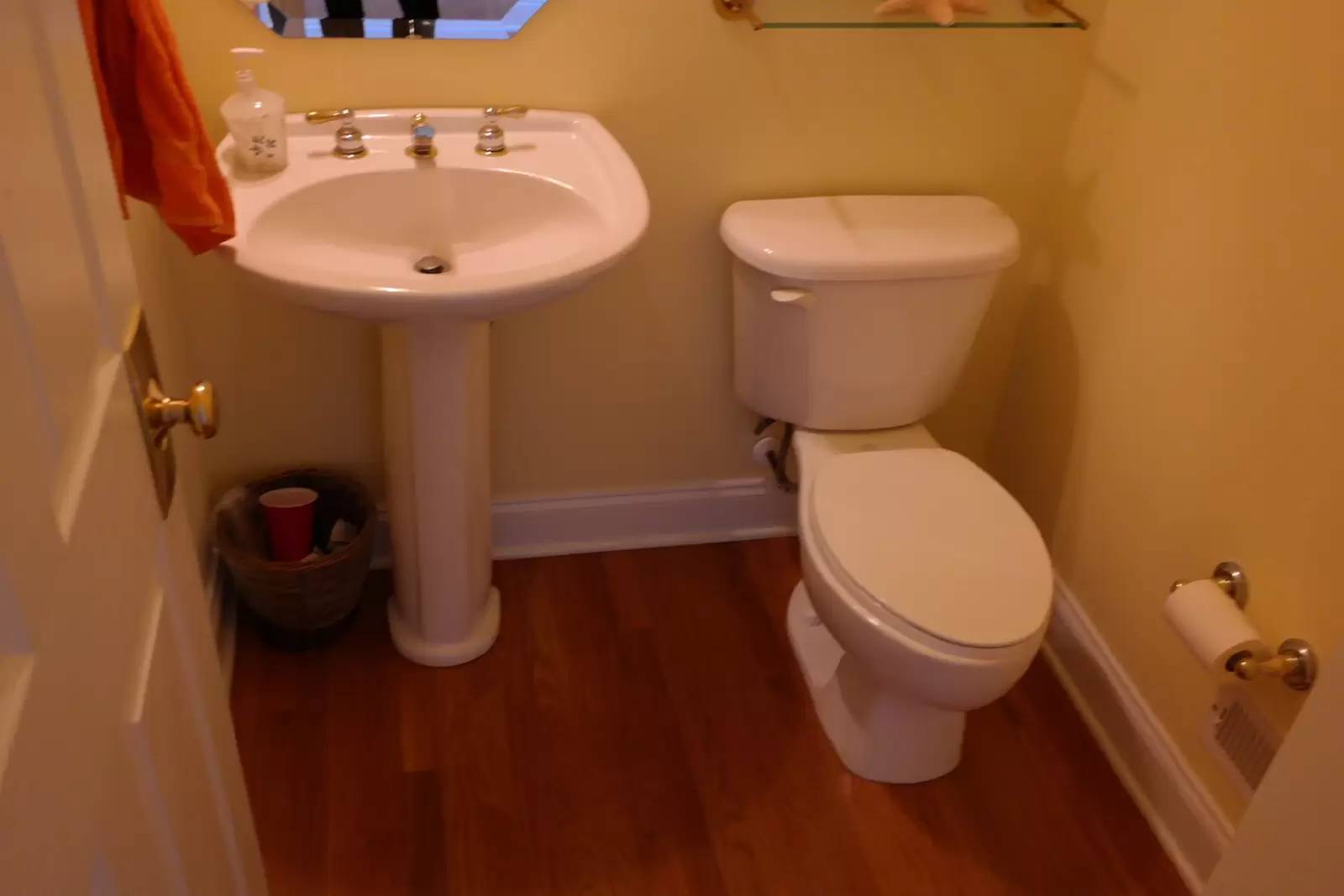 Property Image 12
