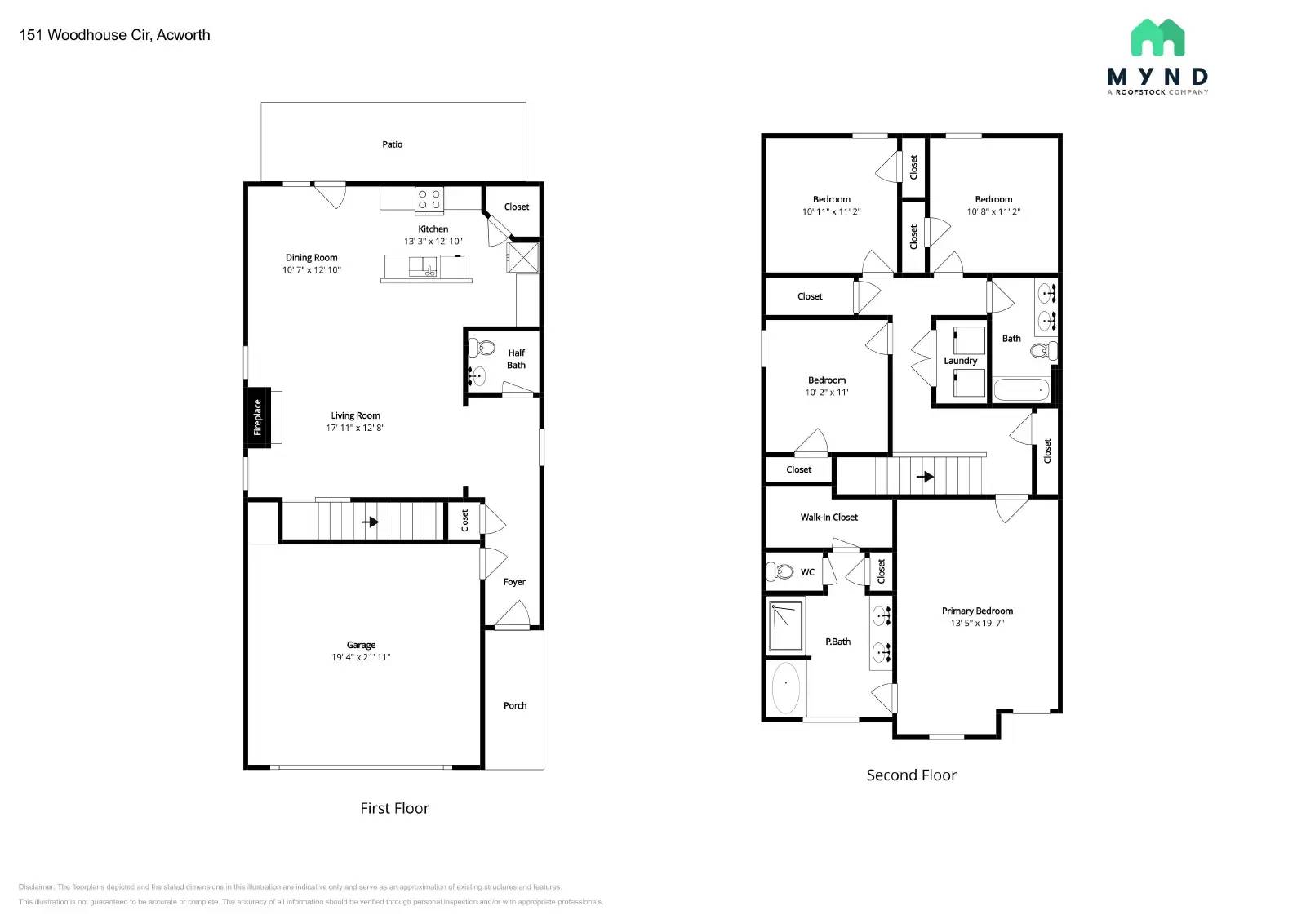 Property Image 23