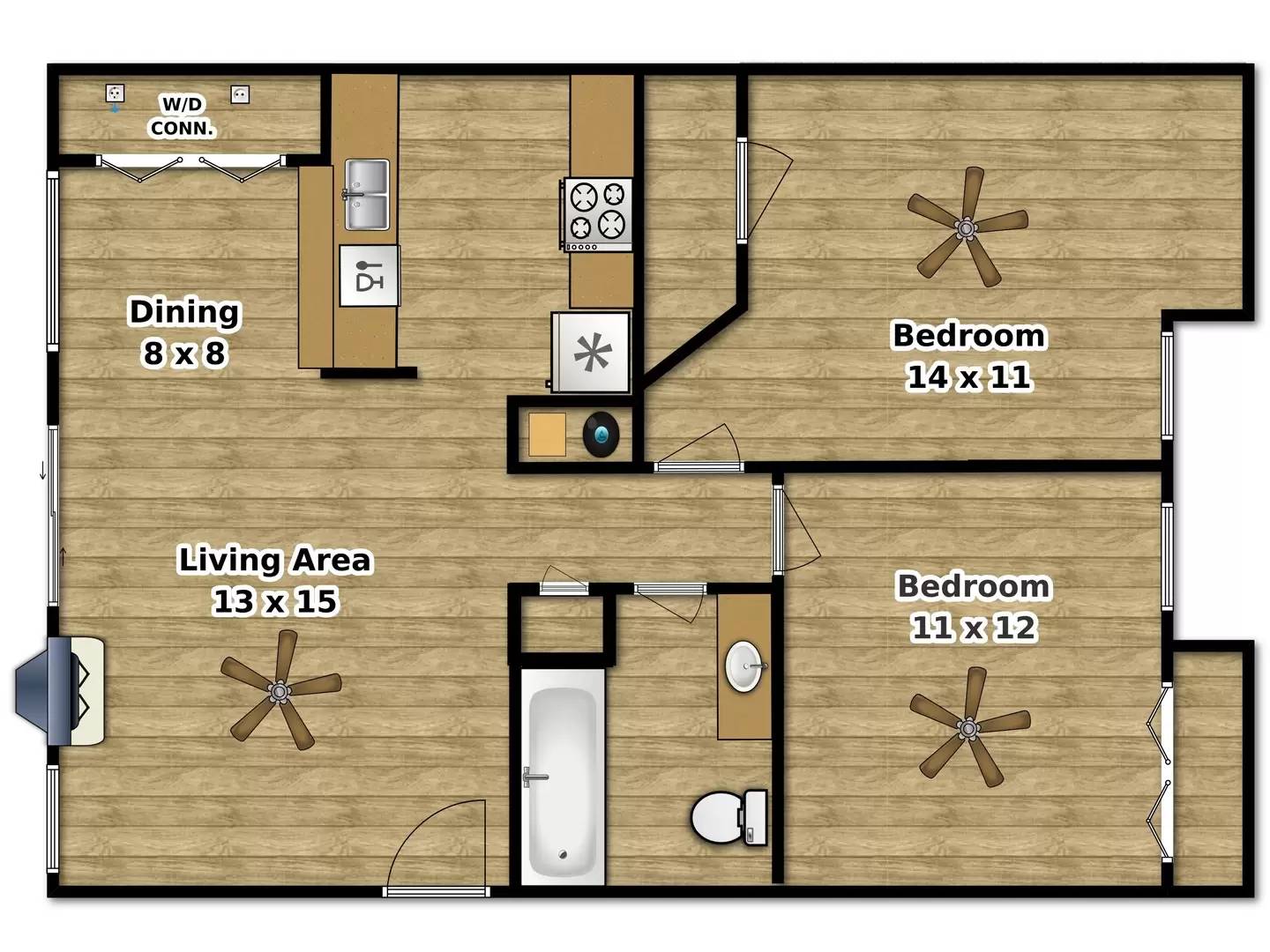 Property Image 15