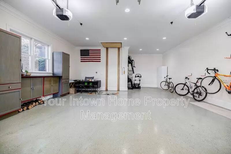 Property Image 72
