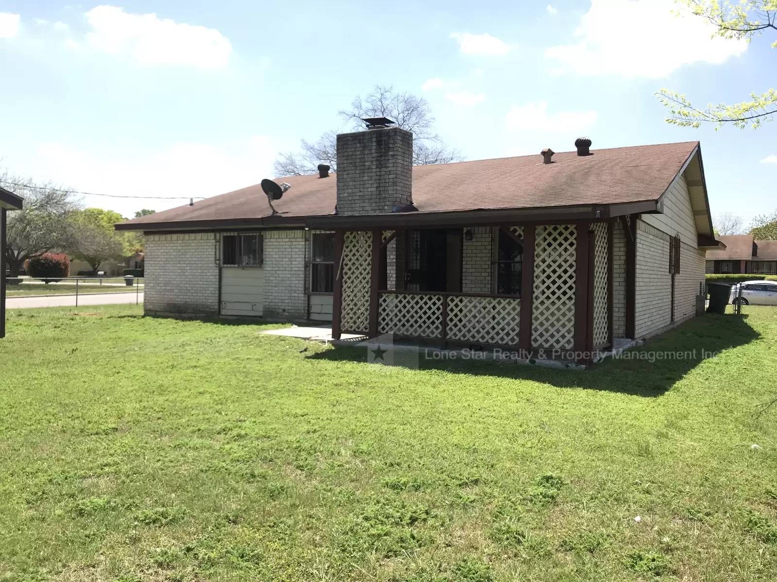 Property Image 31