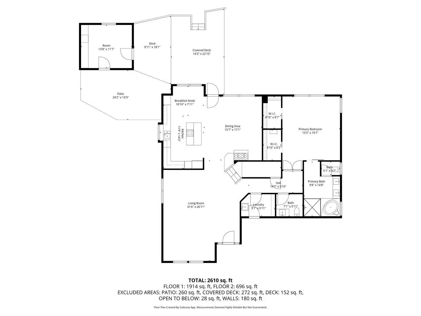 Property Image 17