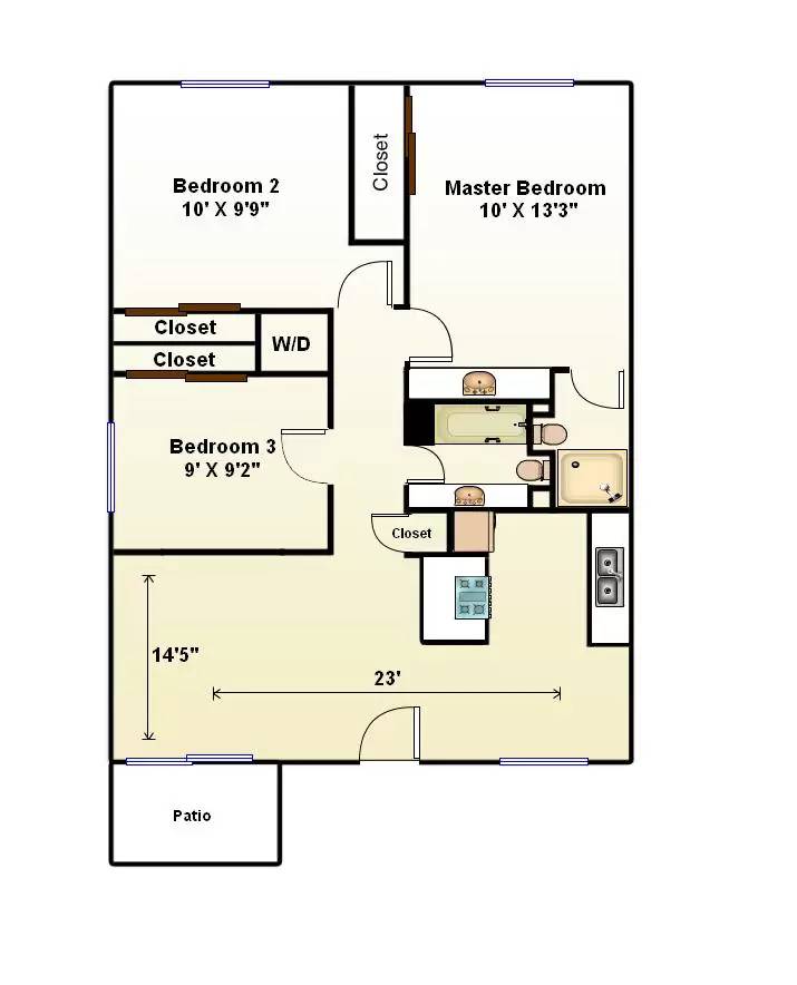 Property Image 1