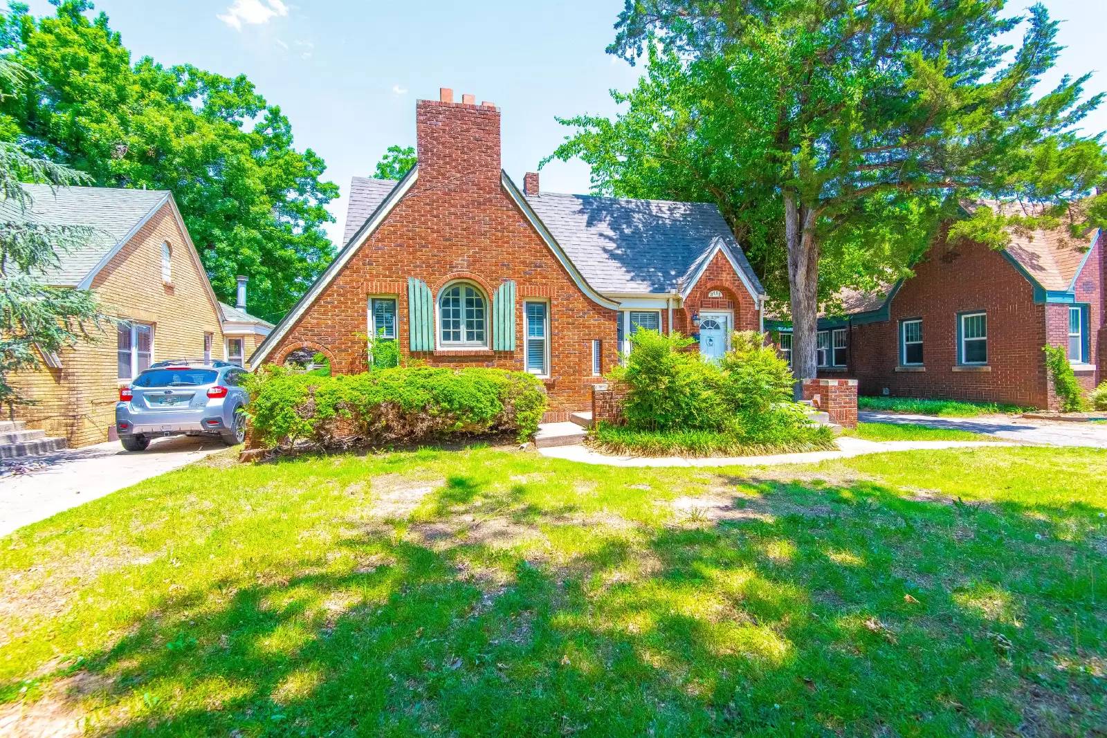 Property Image 1