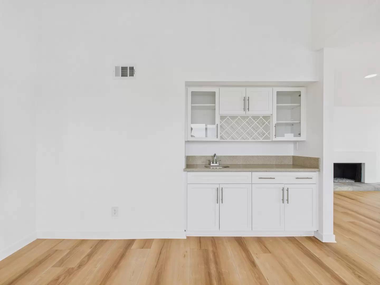 Property Image 119