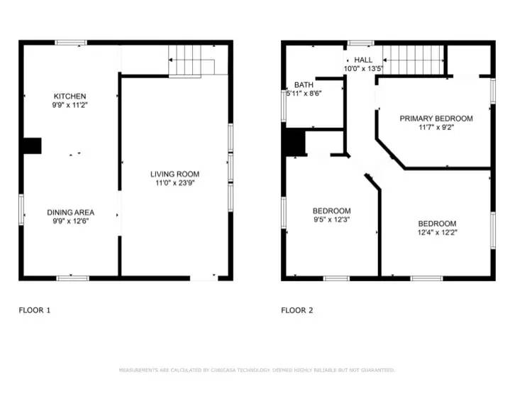Property Image 9