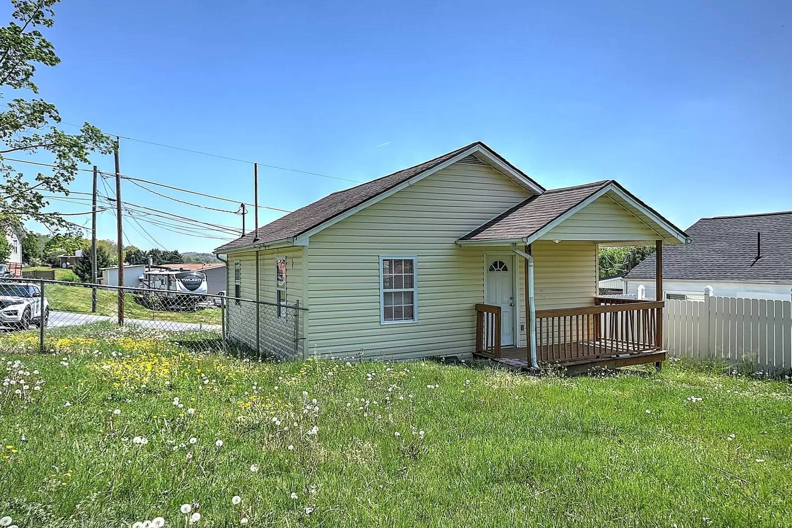 Property Image 30