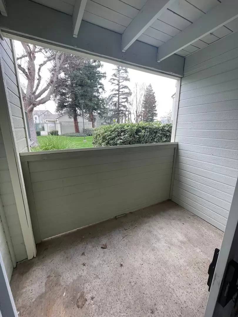Property Image 107
