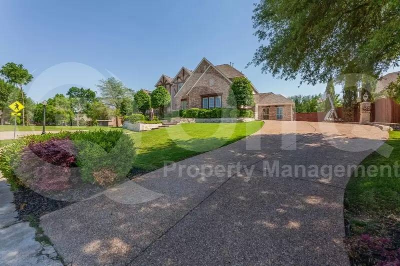 Property Image 48