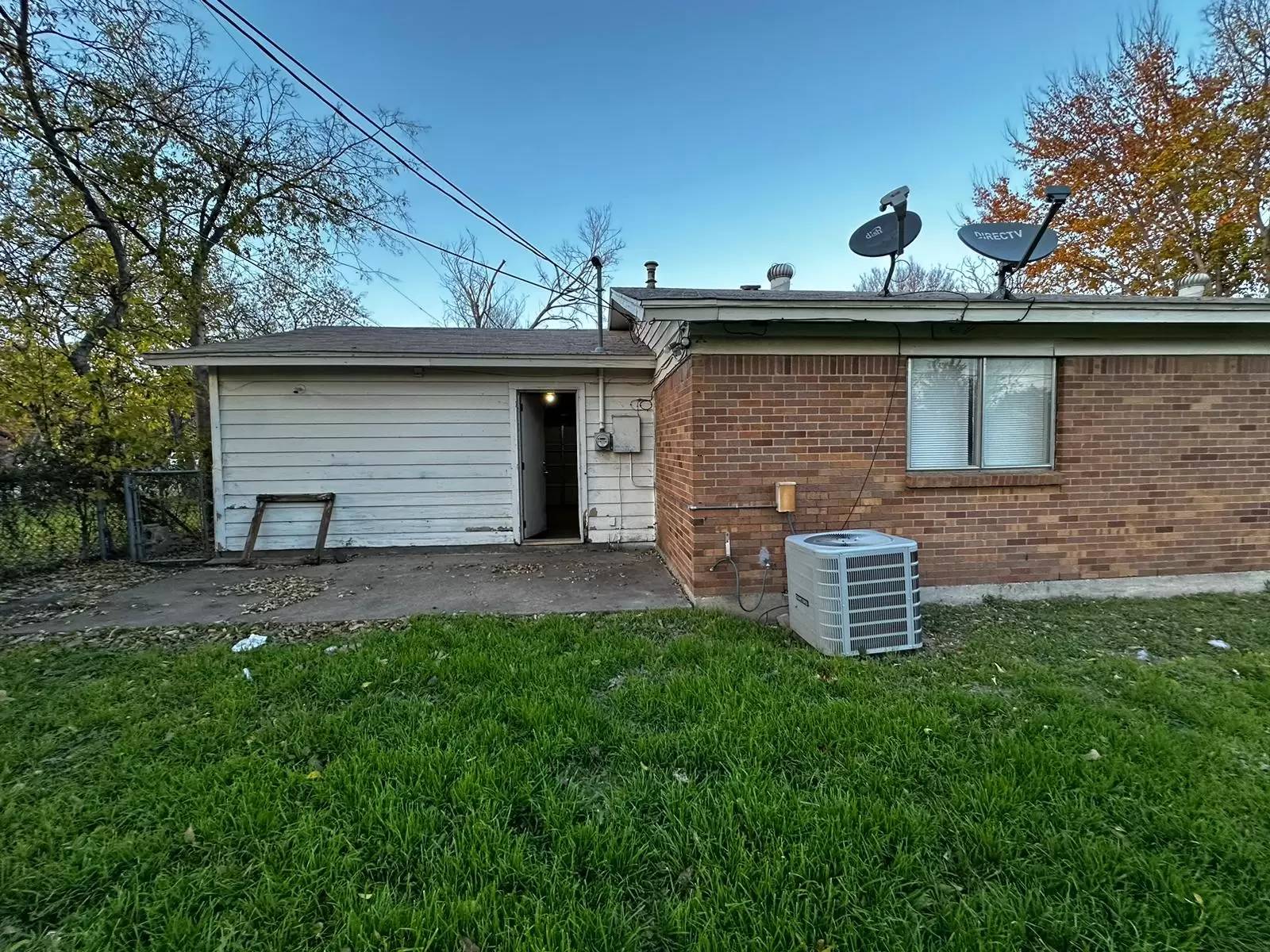 Property Image 20