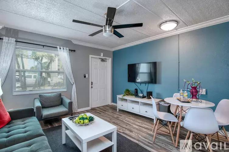 Property Image 7