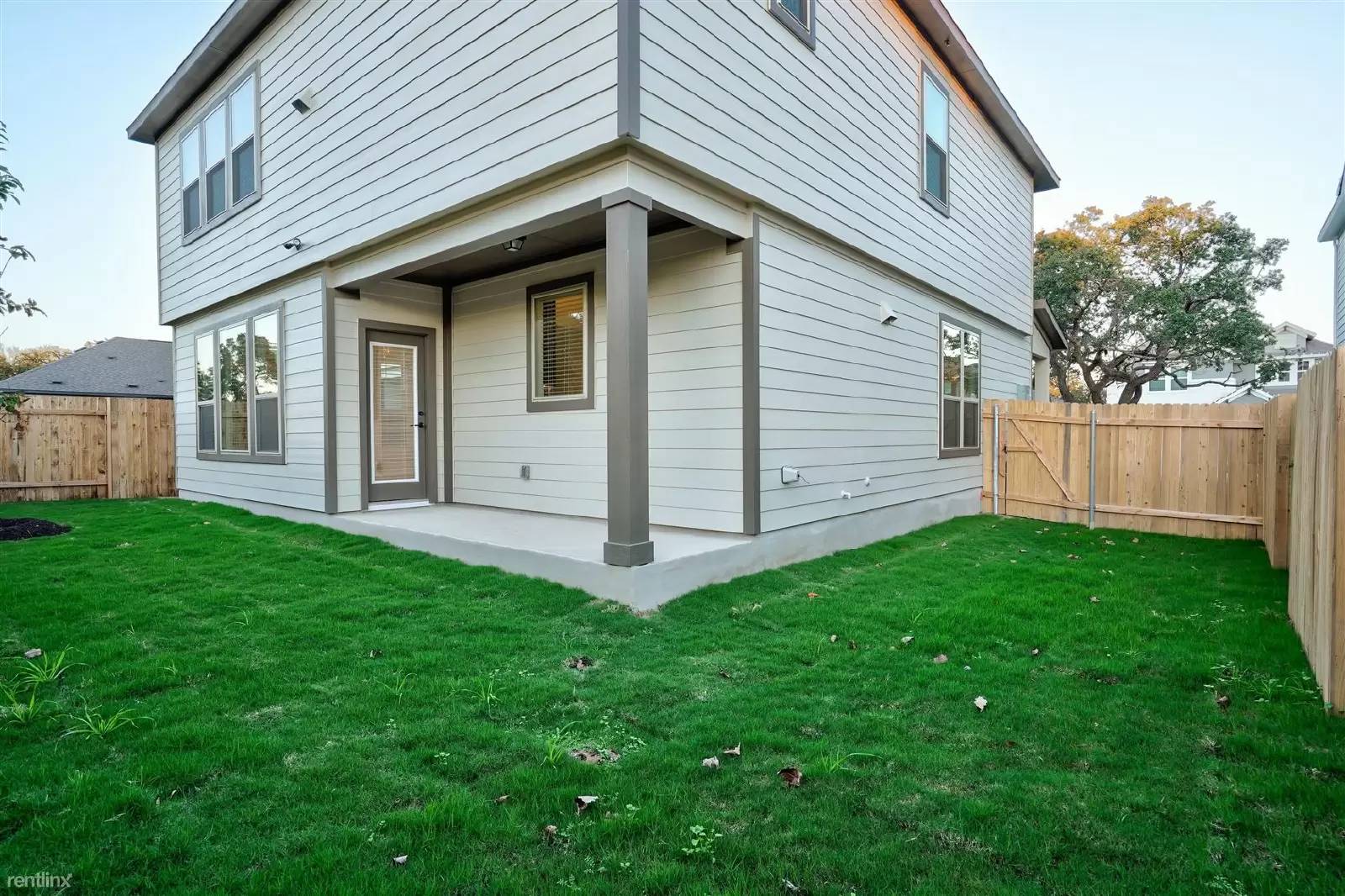 Property Image 46