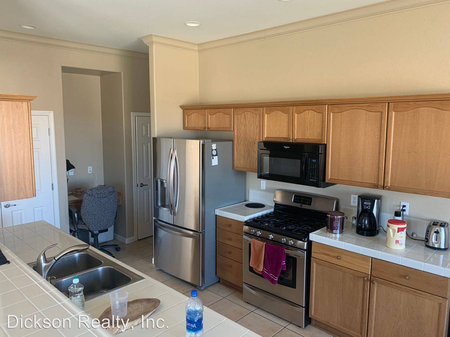 Property Image 61