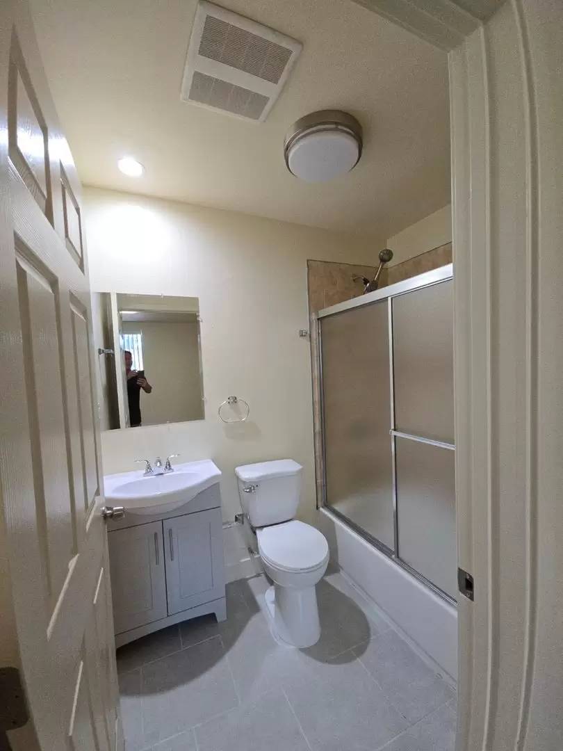 Property Image 116