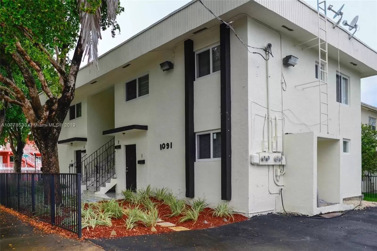 Property Image 16