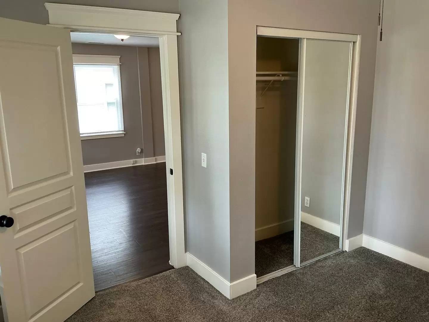 Property Image 103