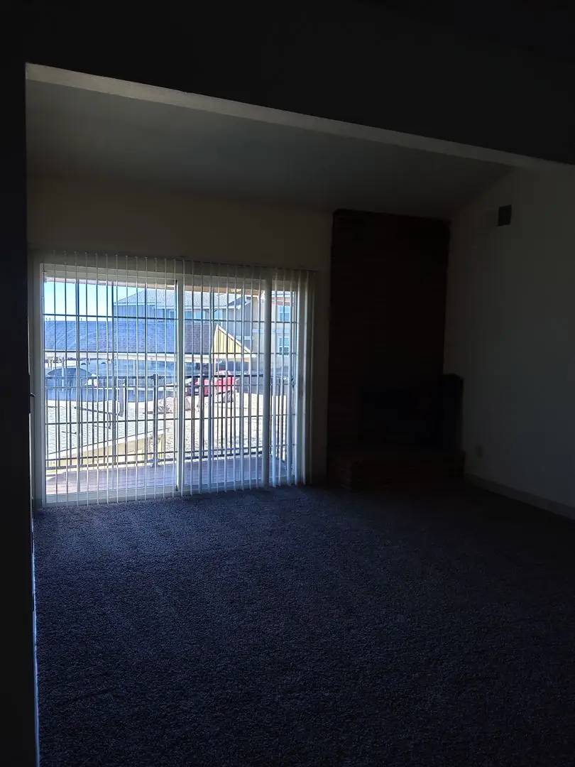 Property Image 58