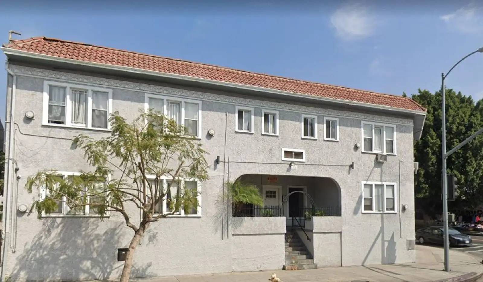 Property Image 1