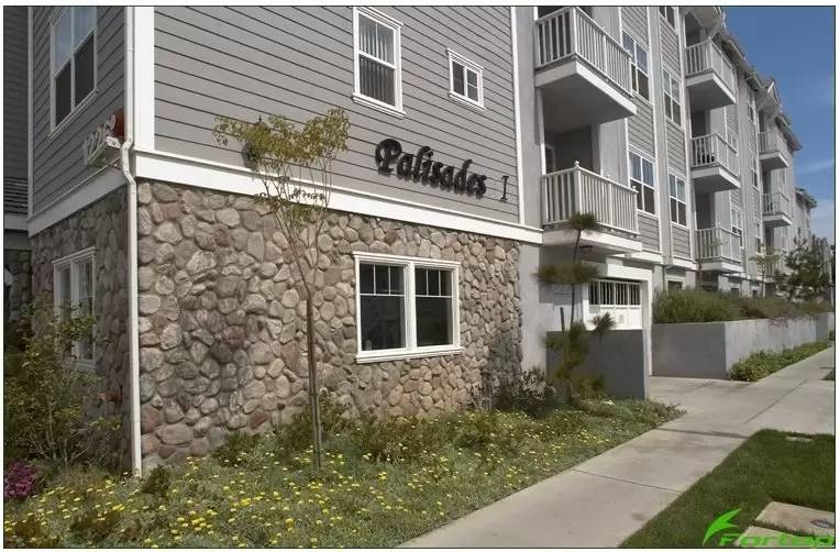 cover background