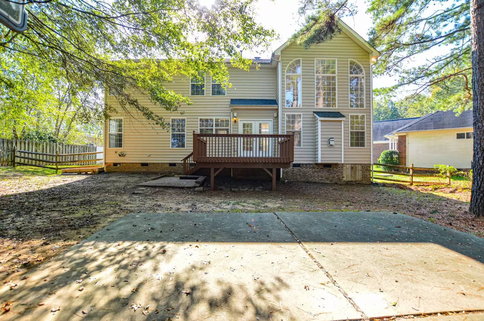 Property Image 54