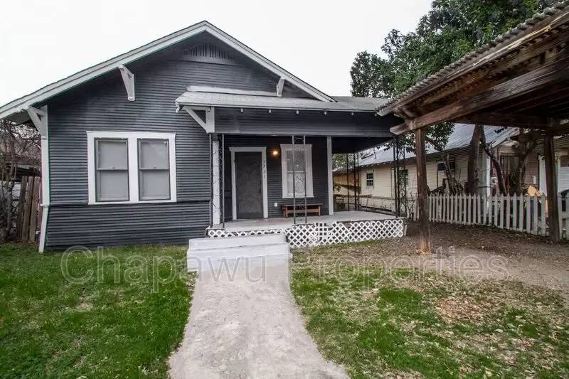 Property Image 1