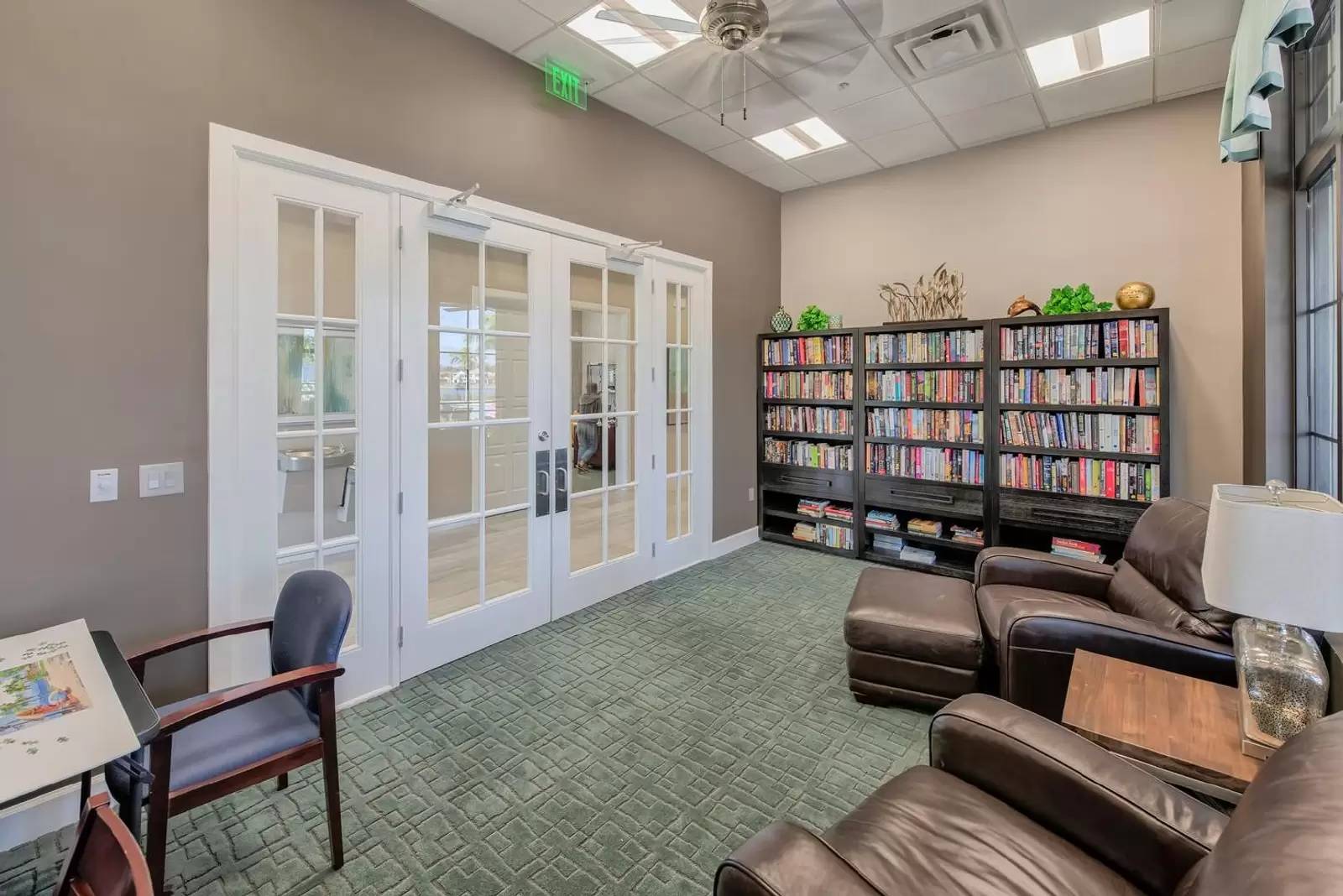 Property Image 30