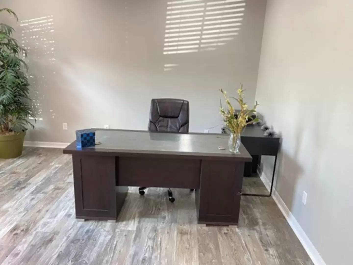 Property Image 4