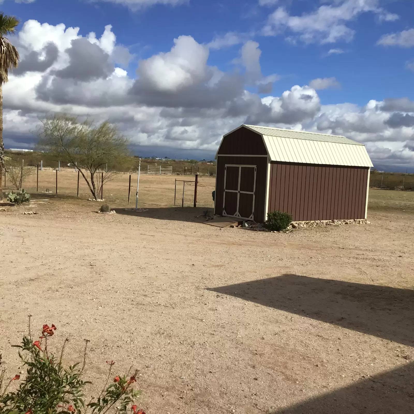 Property Image 36