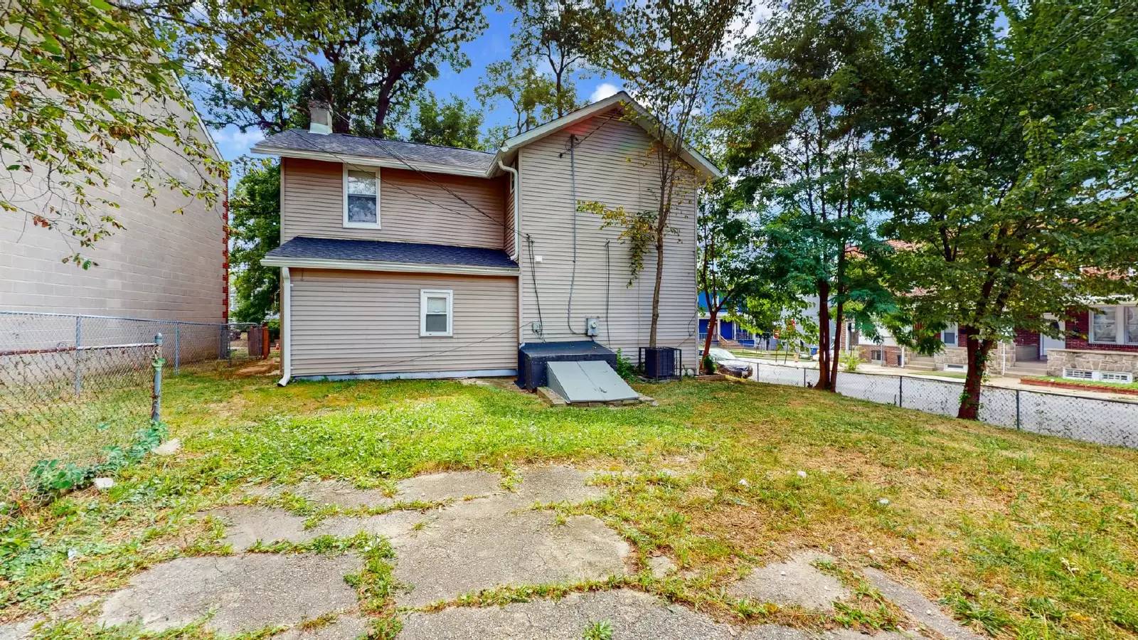 Property Image 33