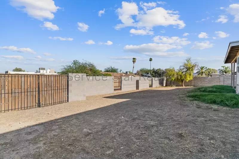 Property Image 20