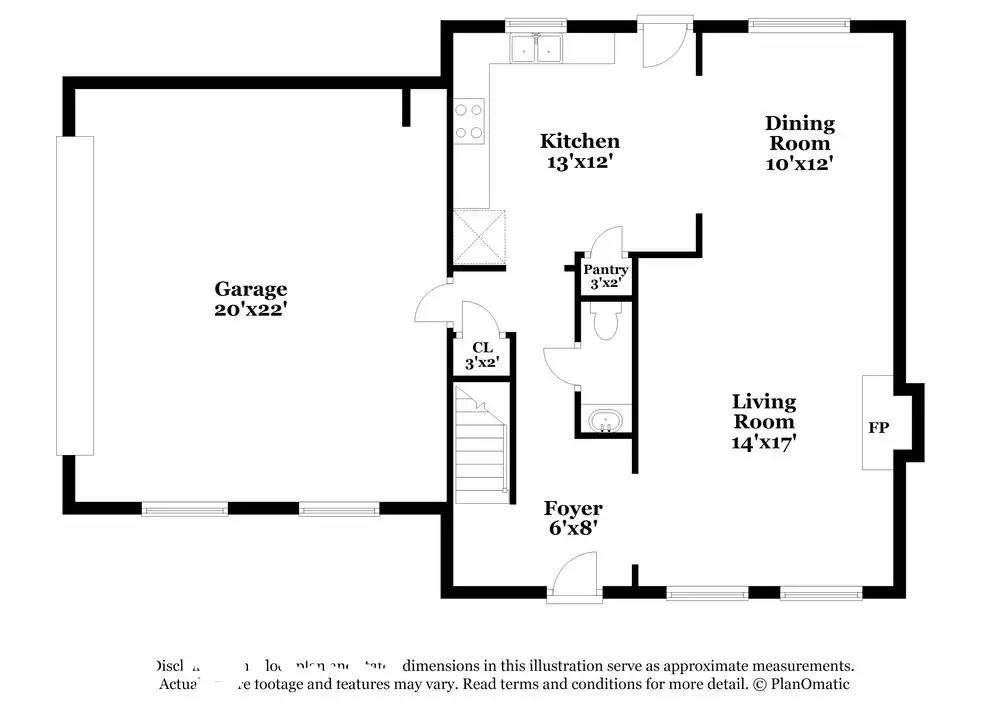 Property Image 4