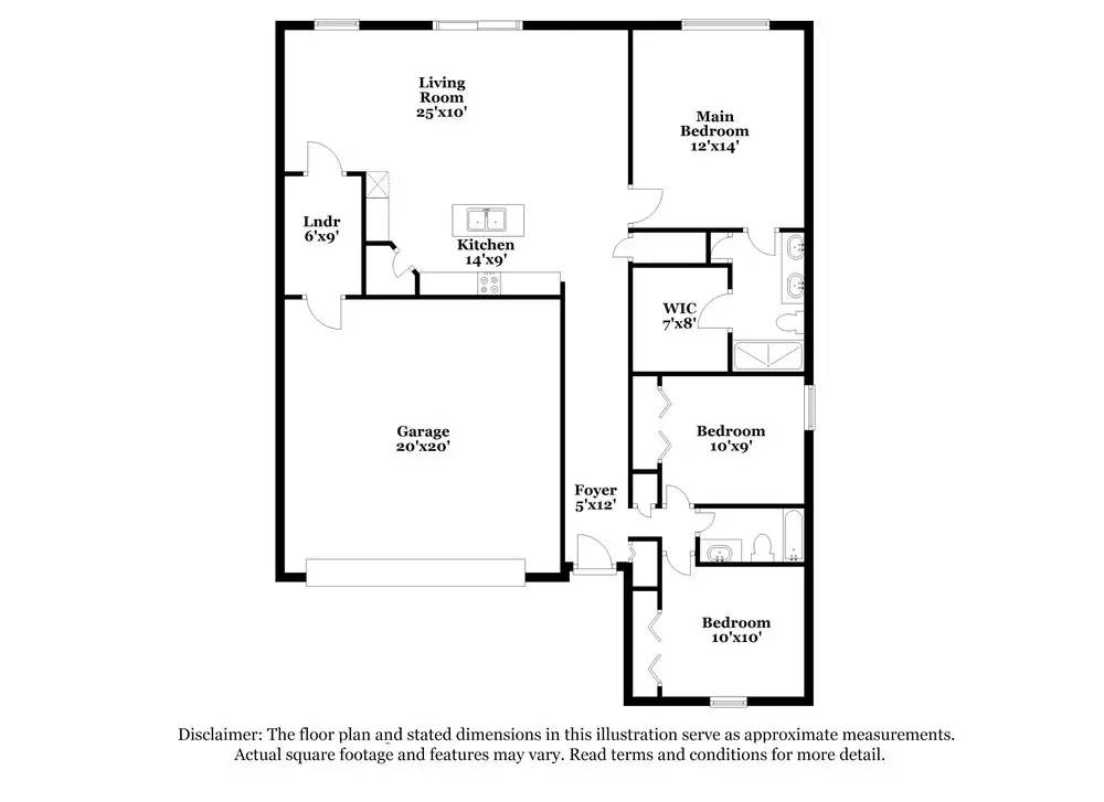 Property Image 4