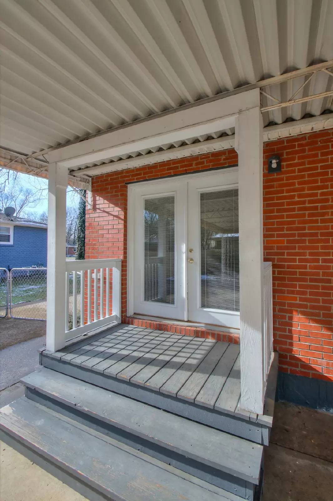 Property Image 25