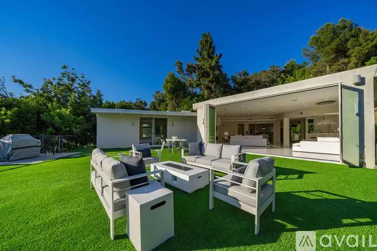 Property Image 72