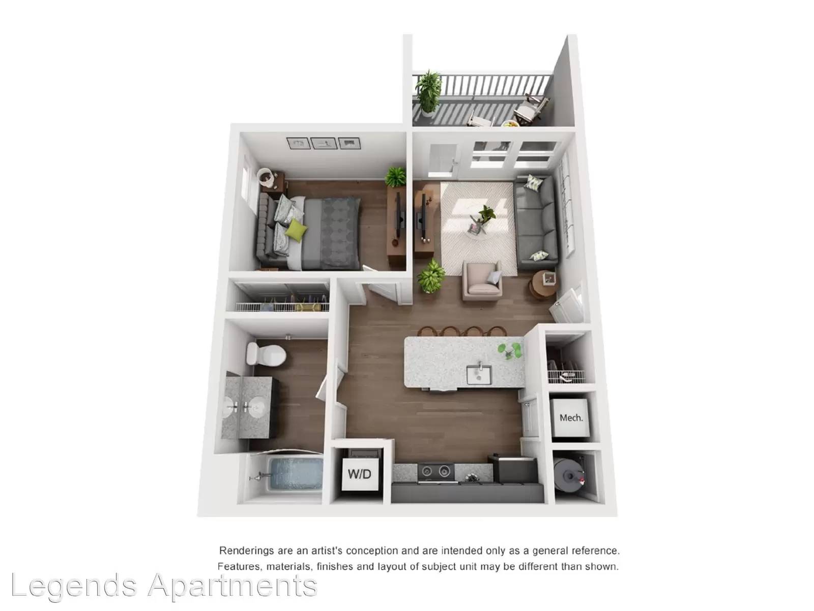 Property Image 20