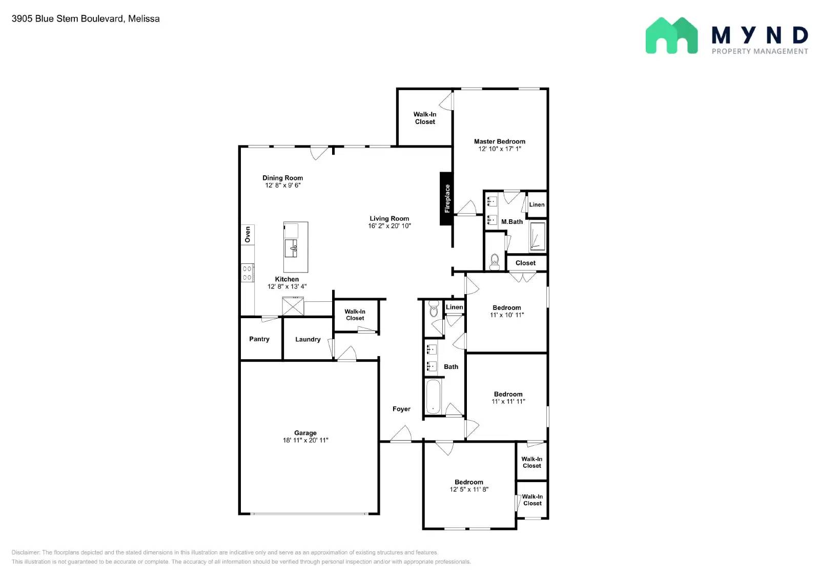 Property Image 16
