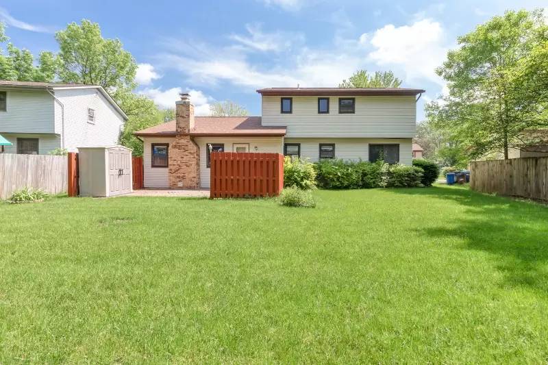 Property Image 20