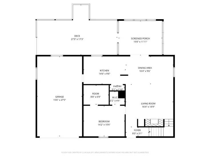 Property Image 48