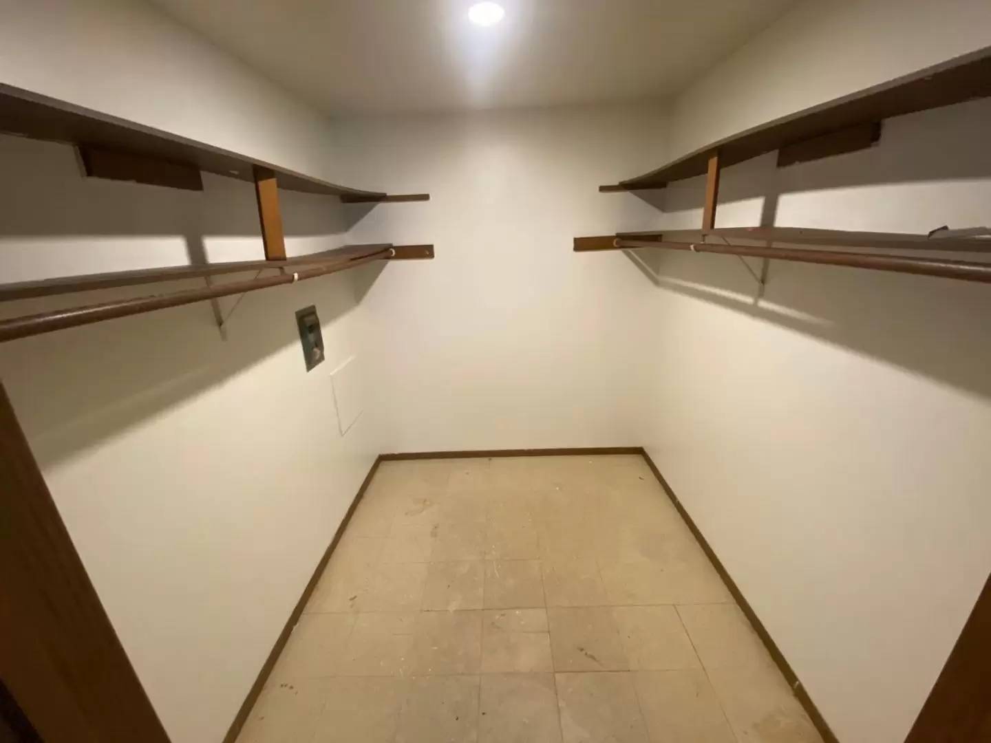 cover background