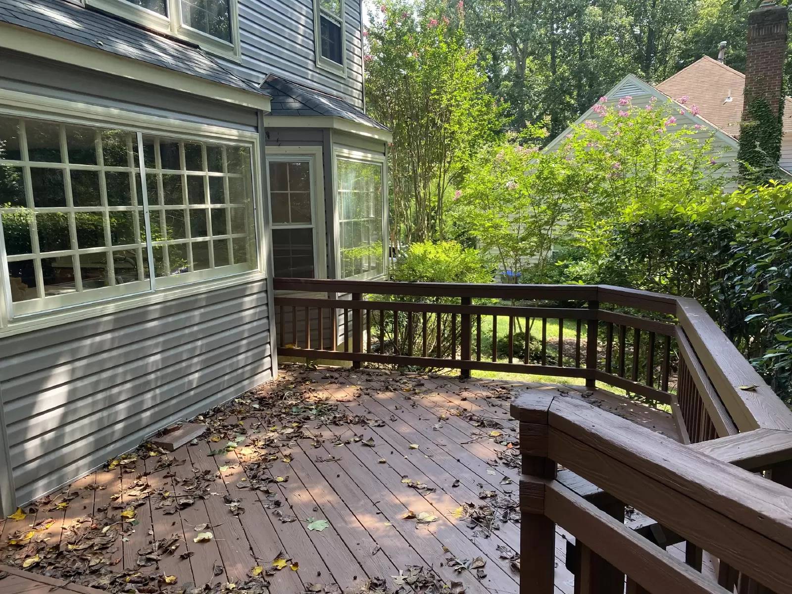 Property Image 62