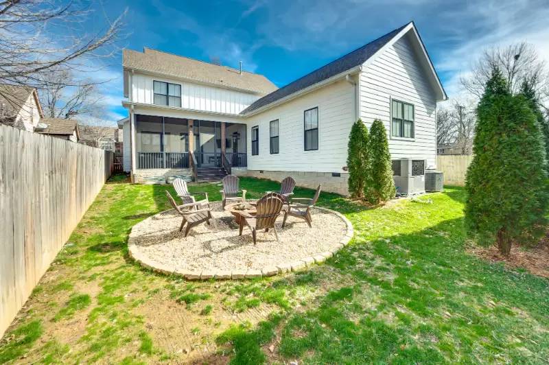 Property Image 71