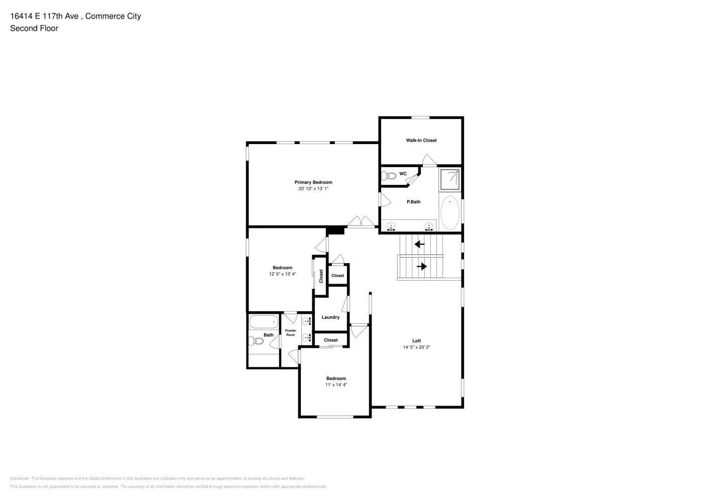Property Image 4